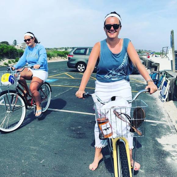 Meet your Posher, Erin - Picture 1 of 1